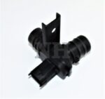 55580574 Vauxhall Astra Zafira Genuine GM Engine Heater Ventilation Sensor