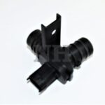 55580574 Vauxhall Astra Zafira Genuine GM Engine Heater Ventilation Sensor