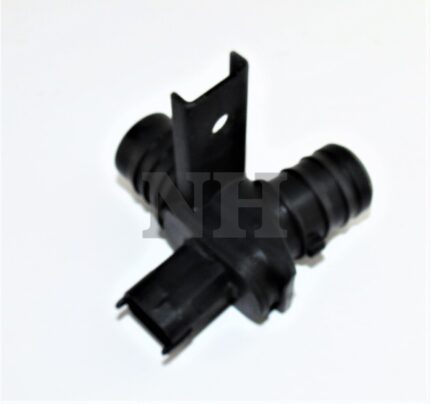 55580574 Vauxhall Astra Zafira Genuine GM Engine Heater Ventilation Sensor