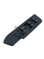 202005436 Chevrolet Captiva Genuine Driver Side Electric Door Window Switch - Image 2