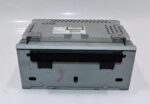 AM5T18C815PG Ford Fiesta MK7 Genuine RADIO AHU 24/26 B299 Radio Stereo Head Unit - Image 2