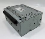 AM5T18C815PG Ford Fiesta MK7 Genuine RADIO AHU 24/26 B299 Radio Stereo Head Unit - Image 4