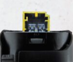 8X2959522A Audi A1 8X Genuine Right Driver Side Electric Window Lifter Switch - Image 8