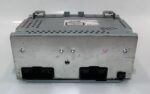 AM5T18C815PG Ford Fiesta MK7 Genuine RADIO AHU 24/26 B299 Radio Stereo Head Unit - Image 5