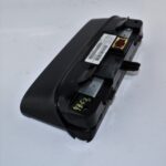 9810313280 Citroen C4 Cactus Genuine Speedometer Instrument Cluster Display Unit - Image 2