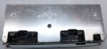 AM5T18C815PG Ford Fiesta MK7 Genuine RADIO AHU 24/26 B299 Radio Stereo Head Unit - Image 6