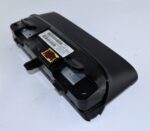 9810313280 Citroen C4 Cactus Genuine Speedometer Instrument Cluster Display Unit - Image 4