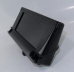 9810313280 Citroen C4 Cactus Genuine Speedometer Instrument Cluster Display Unit - Image 5