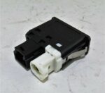 9264966 MIni R55 R56 R57 R58 R59 R60 R61 R62 Genuine USB/ AV IN - Socket Port - Image 6