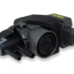 149568021R Renault Grand Scenic Genuine Bitron Turbo Boost Solenoid Valve