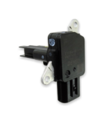 22204-0V020 Toyota Auris Yaris Lexus IS Genuine Denso Mass Air Flow  Sensor