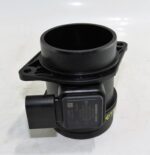 A0000942948 Mercedes Benz A B Class Genuine Siemens Mass Air Flow Meter Sensor - Image 3