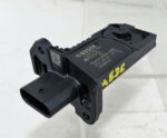BMW 3 5 6 7 8 Series X2 X3 X4 X5 X6 Genuine Hitachi Mass Air Flow Meter Sensor - Image 2