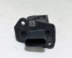 BMW 3 5 6 7 8 Series X2 X3 X4 X5 X6 Genuine Hitachi Mass Air Flow Meter Sensor - Image 3