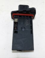 BMW 3 5 6 7 8 Series X2 X3 X4 X5 X6 Genuine Hitachi Mass Air Flow Meter Sensor - Image 4