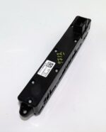 FK75214B596CE Discovery Sport L550 Centre Console Multi Function Terrain Switch - Image 5