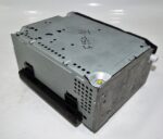 E1BT18C815HK Ford Fiesta Ecosport Genuine RADIO NG AHU Radio Stereo CD Head Unit - Image 5