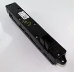 FK75214B596CE Discovery Sport L550 Centre Console Multi Function Terrain Switch - Image 6