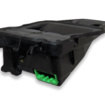 31295504 Volvo V60 S60 XC60 Genuine Windscreen Lane Departure Camera Assist