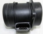 A0000942948 Mercedes Benz A B Class Genuine Siemens Mass Air Flow Meter Sensor - Image 9