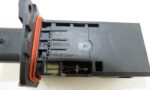 BMW 3 5 6 7 8 Series X2 X3 X4 X5 X6 Genuine Hitachi Mass Air Flow Meter Sensor - Image 5
