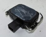 6G9N17D547AE Volvo Ford Genuine Bosch Windscreen Rain and Light Sensor - Image 5