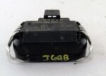 6G9N17D547AE Volvo Ford Genuine Bosch Windscreen Rain and Light Sensor - Image 7
