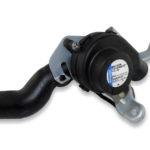 EK5210E920AA Discovery Sport L550 Genuine RH Heads Up Display Cooling Fan Unit