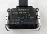 6G9N17D547AE Volvo Ford Genuine Bosch Windscreen Rain and Light Sensor - Image 8