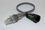 DX23-9G444-DA Jaguar F-Type XF XJ Genuine Bosch New Lambda Oxygen Exhaust Sensor - Image 4