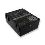 JK5218W00CB Land Rover Discovery 5 L462 Roof 433MHz Frequency Receiver Module