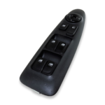 935702G600 Kia Magentis Genuine Right Driver Side Electric Window Switch Button