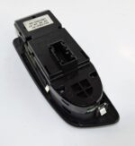 9217264 BMW 1 Series E87 Driver Side Electric Window Lifter + Mirror Folding - Image 4