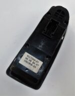 9217264 BMW 1 Series E87 Driver Side Electric Window Lifter + Mirror Folding - Image 5