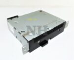 9801189780 Citroen C4 Genuine Continental RD5 L3 CEM Changer Head Unit