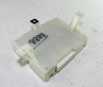 277601KK0A Nissan Juke F15 Genuine Electric Air Conditioning Control Module Unit - Image 5