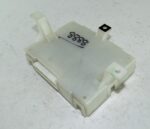 277601KK0A Nissan Juke F15 Genuine Electric Air Conditioning Control Module Unit - Image 6