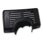 FK7217D737AB Discovery Sport L550 Windscreen Camera Rain Sensor Plastic Cover