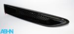 Jaguar F Pace X761 Genuine Pair Right + Left Side Wing Fender Vent Trim Black - Image 10