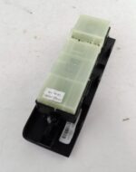 25401EB30A Nissan Pathfinder Genuine Right Side Electric Window Lifter Switch - Image 5