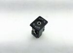 5K0035724 VW Golf MK VI Genuine JACK ASS'Y-AUX + USB