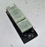25401EB30A Nissan Pathfinder Genuine Right Side Electric Window Lifter Switch - Image 6