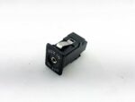5K0035724 VW Golf MK VI Genuine JACK ASS'Y-AUX + USB - Image 2