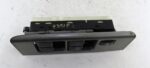 25401EB30A Nissan Pathfinder Genuine Right Side Electric Window Lifter Switch - Image 7