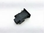 5K0035724 VW Golf MK VI Genuine JACK ASS'Y-AUX + USB - Image 3