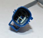 FPLA-9G444-CC Jaguar Land Rover Genuine Bosch New Lambda Oxygen Exhaust Sensor - Image 2