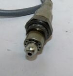FPLA-9G444-CC Jaguar Land Rover Genuine Bosch New Lambda Oxygen Exhaust Sensor - Image 3