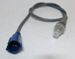 FPLA-9G444-CC Jaguar Land Rover Genuine Bosch New Lambda Oxygen Exhaust Sensor - Image 4