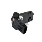 New 22752508 Chevrolet Captiva C100 C140 Genuine Hitachi Mass Air Flow Sensor
