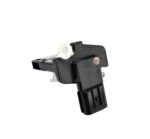 New 22752508 Chevrolet Captiva C100 C140 Genuine Hitachi Mass Air Flow Sensor - Image 3